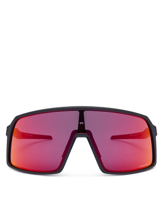 Oakley Oakley Päikeseprillid Sutro 0OO9406 94060837 Must