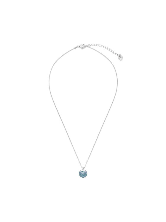 Collana Ginger 5642957 Argento