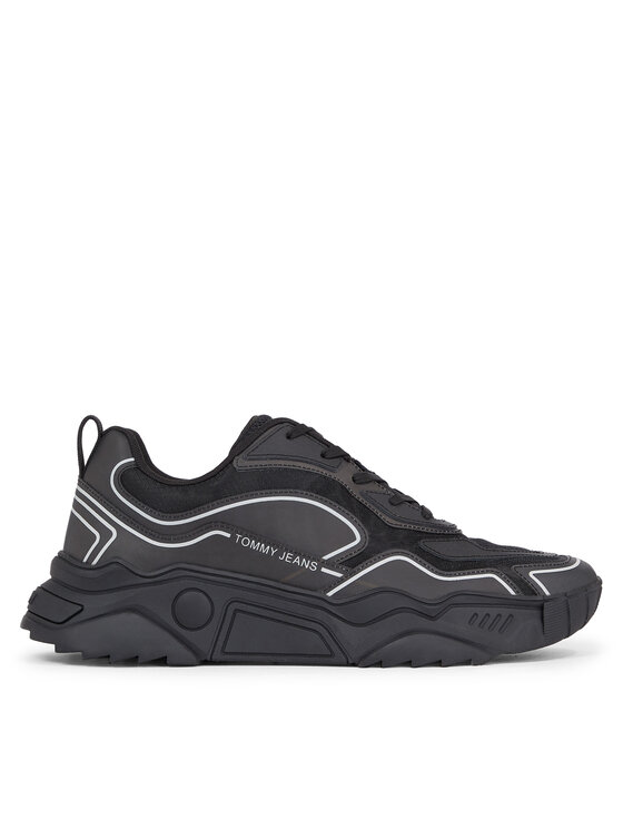 Sneakers Tommy Jeans