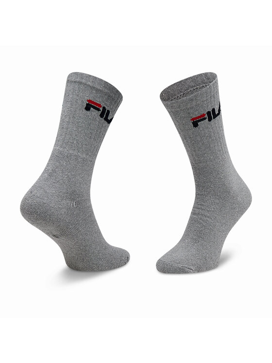 Chaussette fila prix 2025