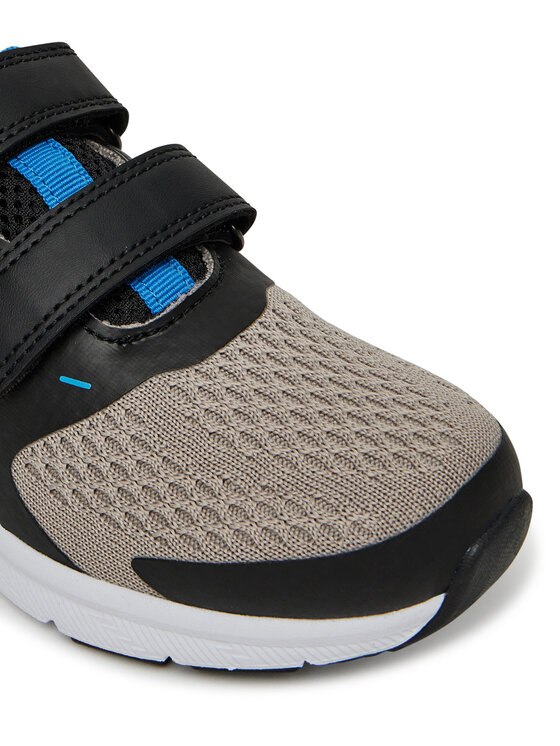 Primigi Primigi Sneakersy 7956722 Szary