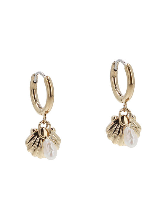 Orecchini Georgia By The Shore JF04059710 Oro