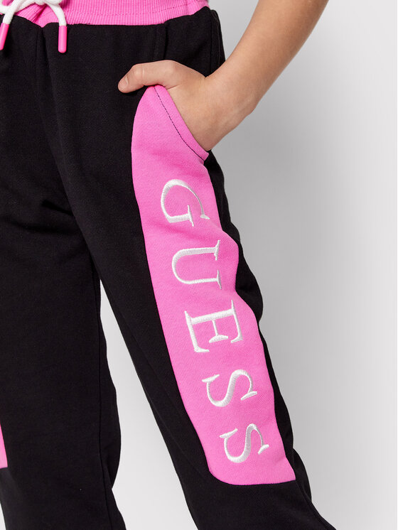 Tuta guess 2020 sales