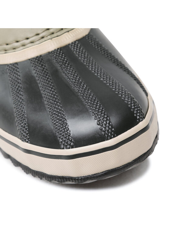 Sorel 1964 Pac Nylon Wp NM3487 Modivo.ua
