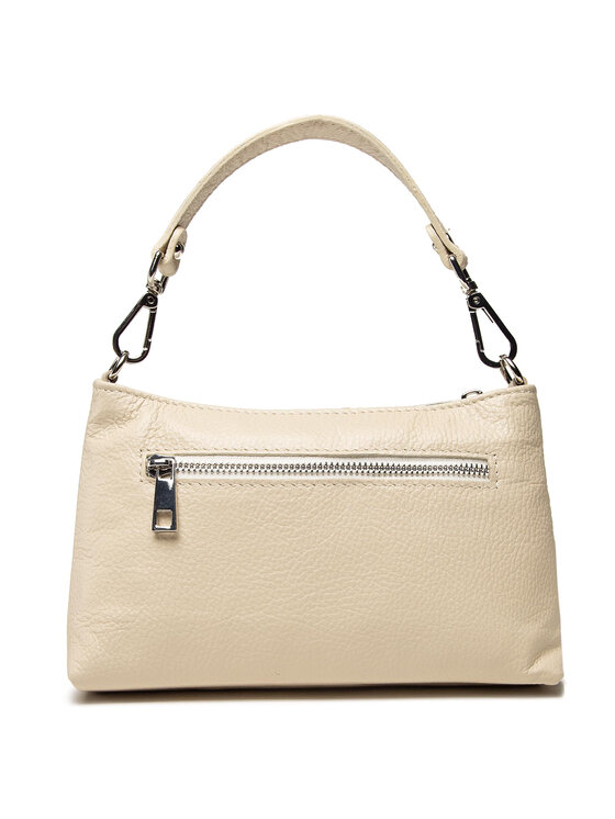 Borsetta K10813 Beige