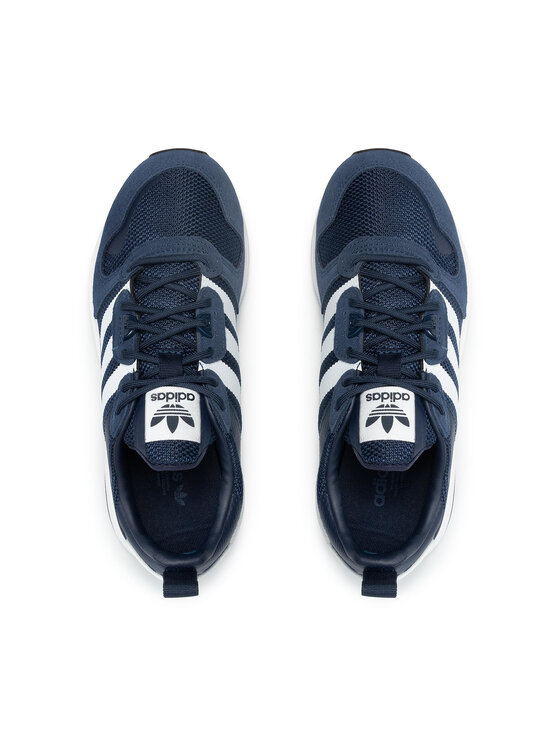 adidas adidas Sneakers Zx 700 Hd FY1102 Dunkelblau