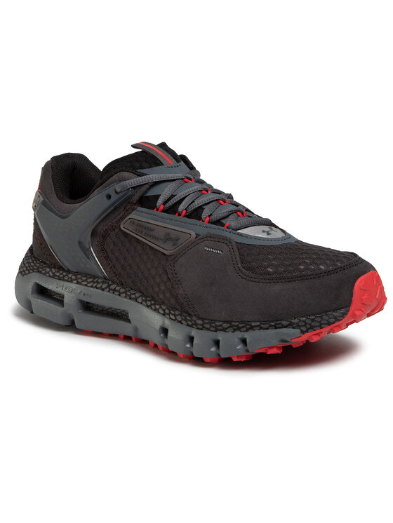 Hovr scarpe clearance