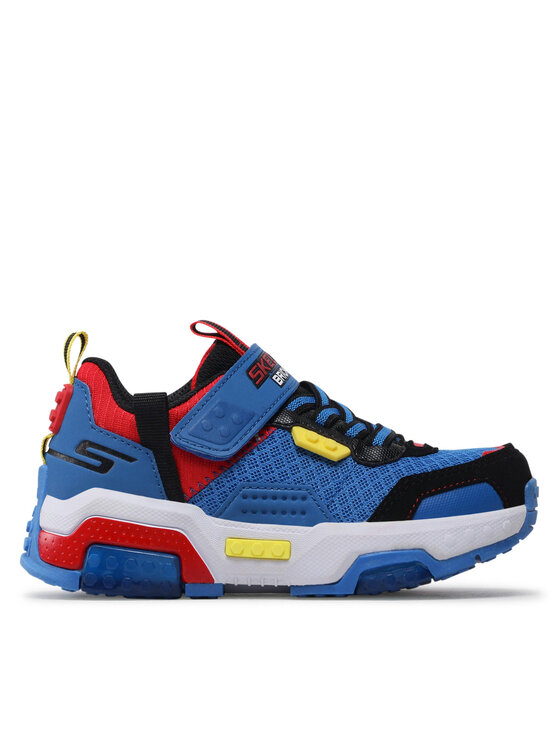 Skechers kicks 2025