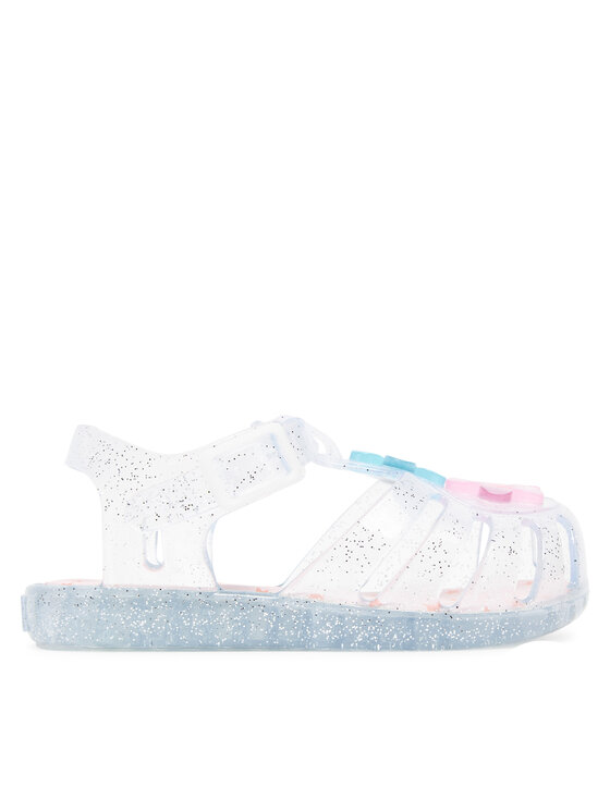 Sandale Gioseppo Matteson 74660-P Transparent