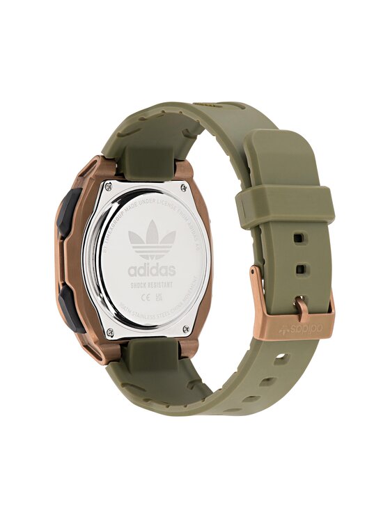 Adidas ag watch deals
