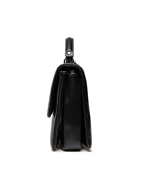 Borsetta K10896 Nero