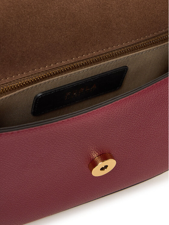 Furla Furla Сумка WB01887 BX3036 CN CGQ00 Червоний