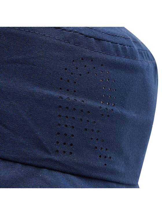 Cappello Rantsu 528706 Blu scuro