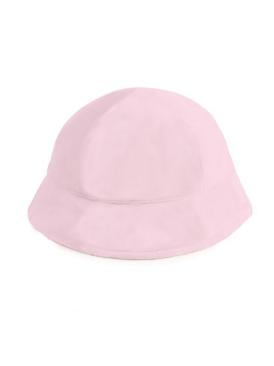 Cappello J91137 Rosa