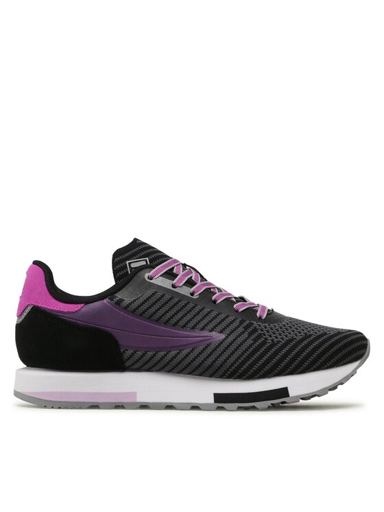 Fila Sneakers Retronique 22 K Wmn FFW0263.83240 Negru