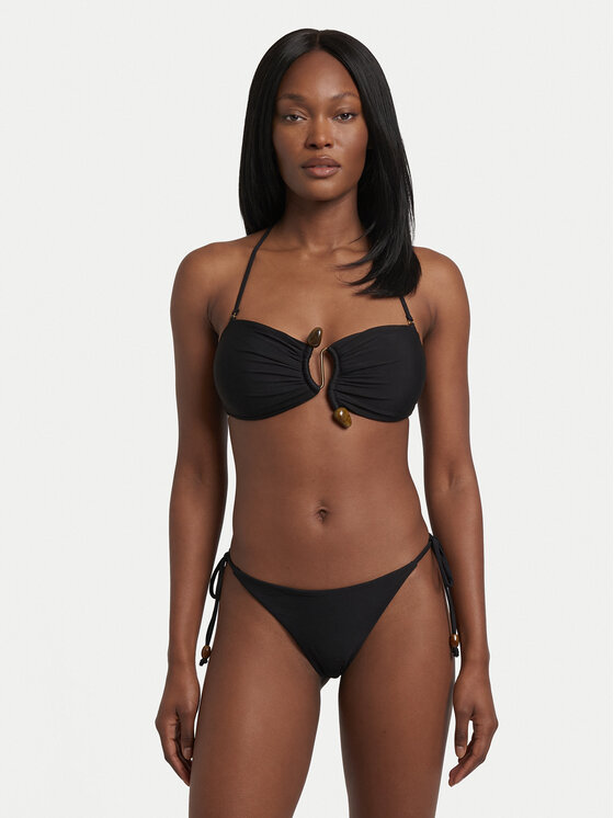 Bardot Bardot Bikini-Oberteil Rymona 60300TB Schwarz