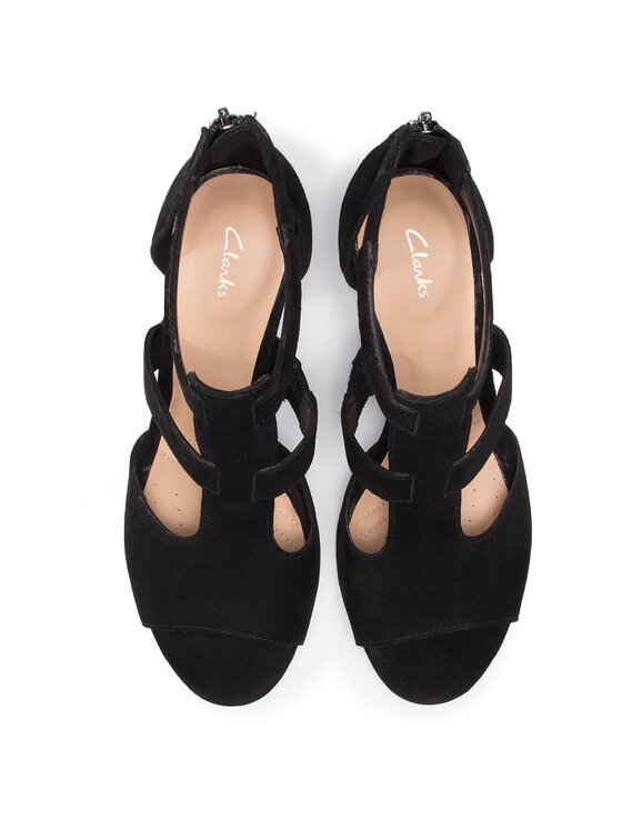 Deloria fae clarks hotsell
