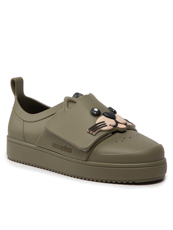 Melissa chaussures on sale
