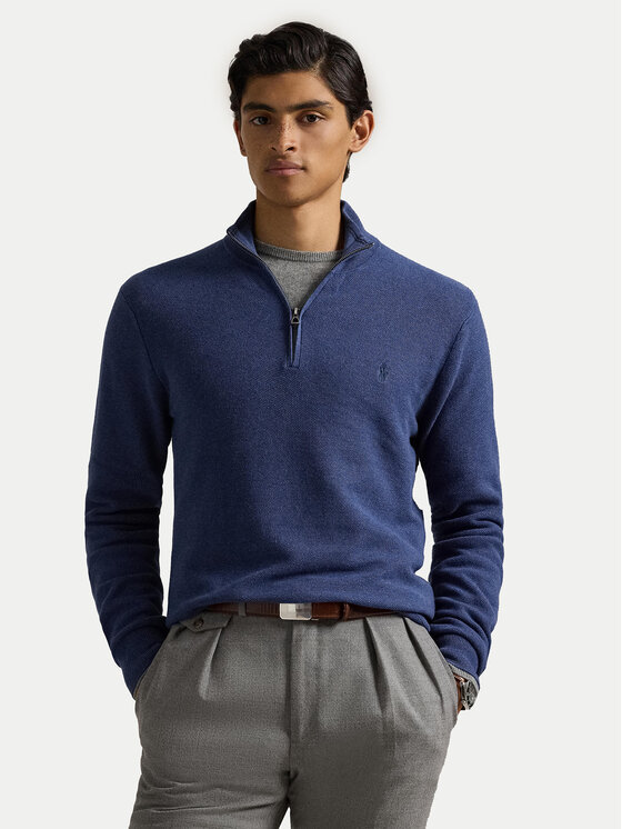 Sweter Polo Ralph Lauren