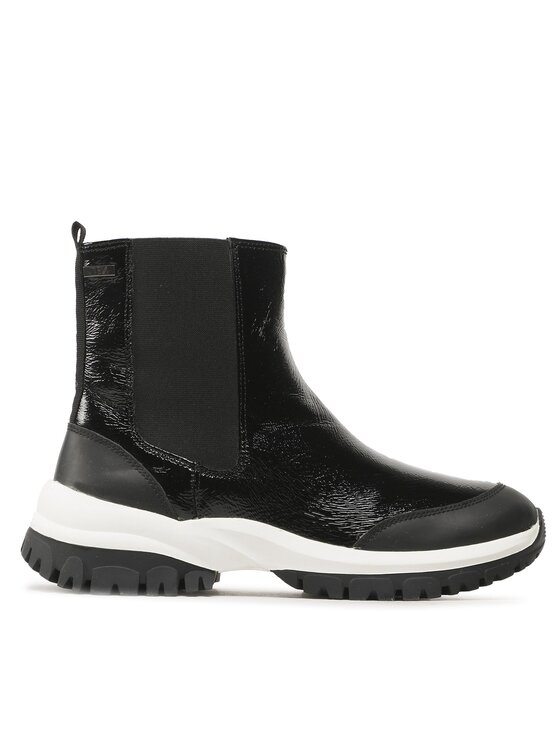 Tronchetti 9-26456-29 Nero