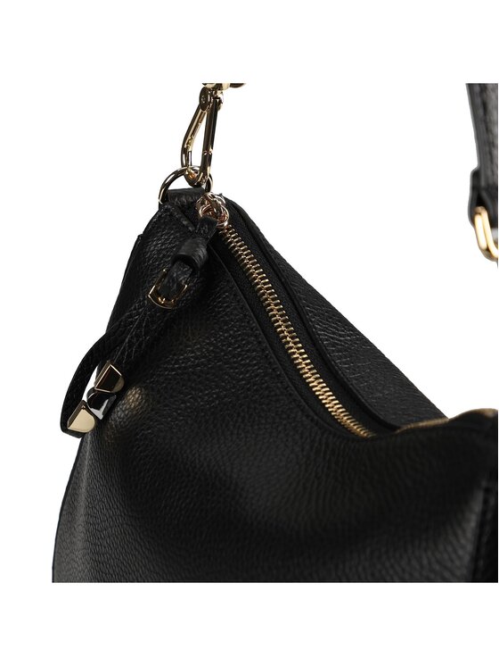 Coccinelle Coccinelle Borsetta Nory 1 Nero