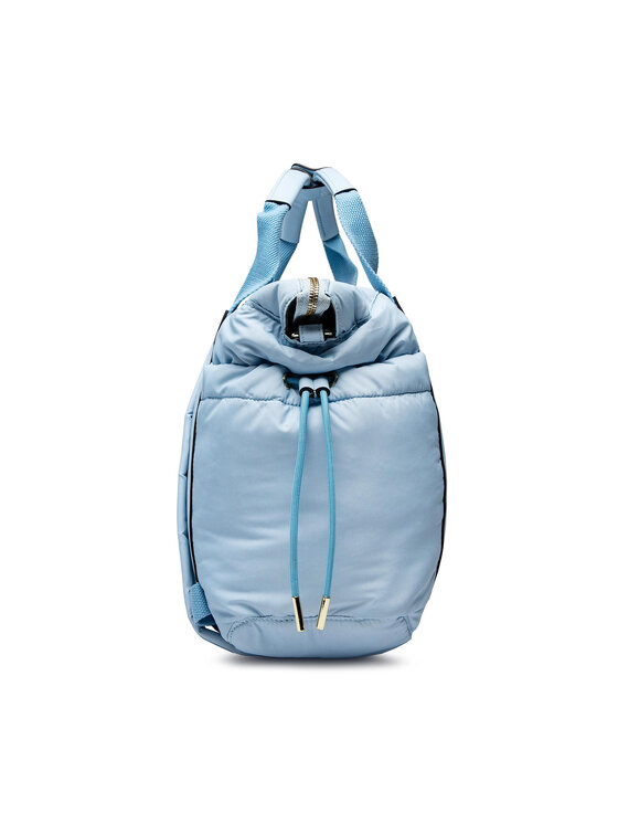 Completo per neonati H2YZ03 WEU70 Blu