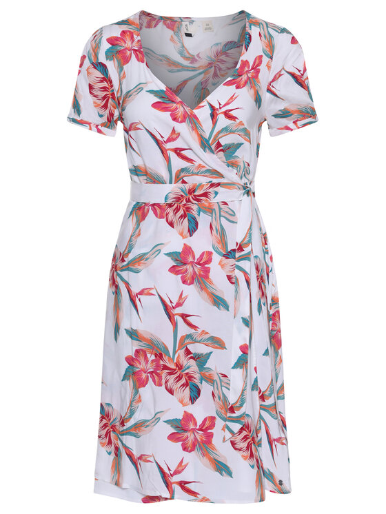 Roxy monument store view dress