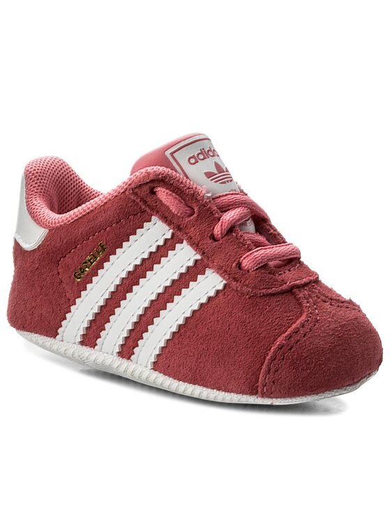 Gazelle crib hotsell