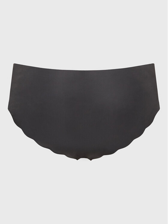 Sloggi Sloggi 2er-Set Boxershorts 10215266 Bunt