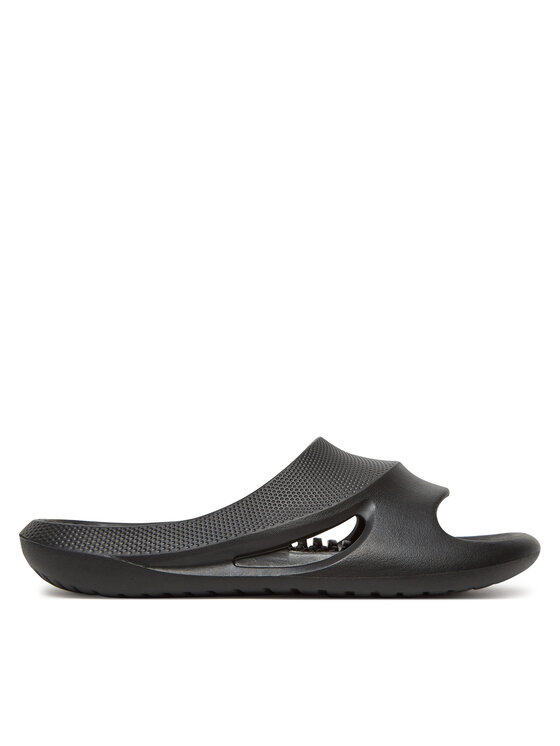 Sprandi Sprandi Papucs WFA-23051906 Fekete