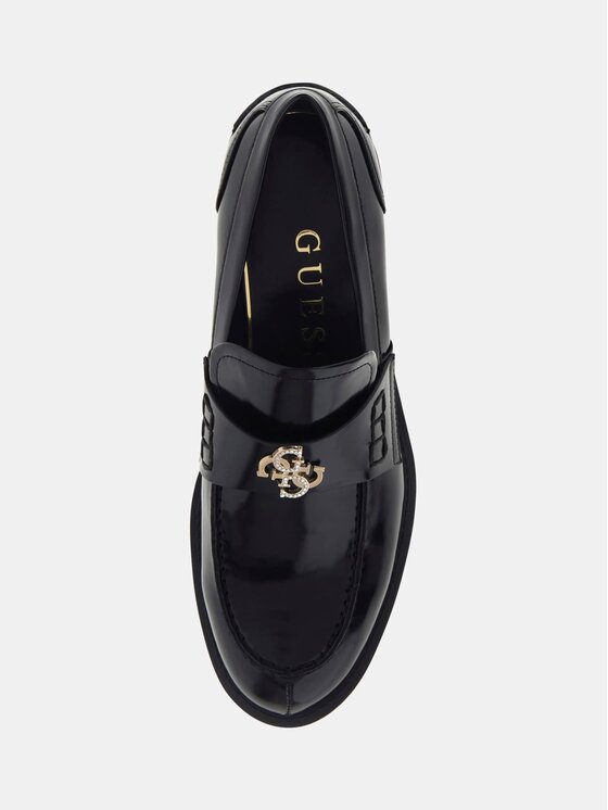 Guess Guess Loaferid FLPBVL ELE14 Must