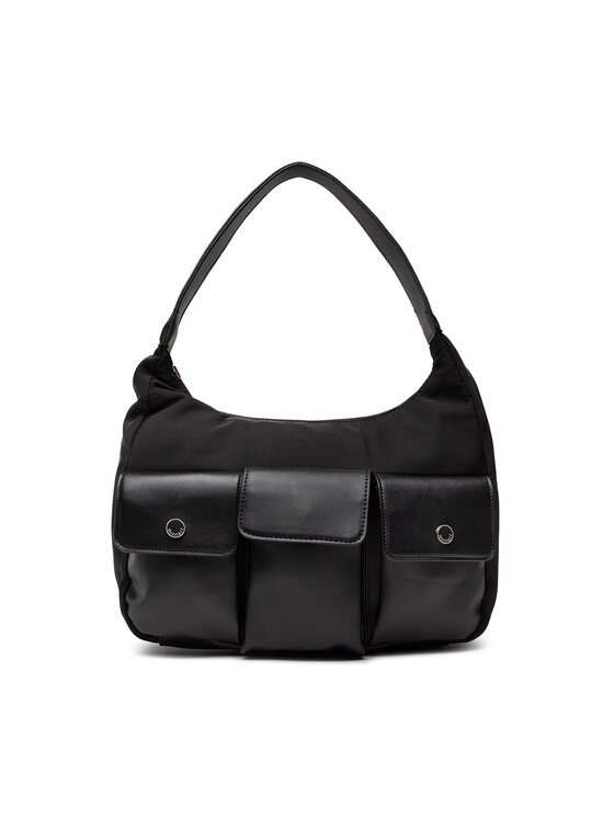 Borsetta BAG1870-020 Nero