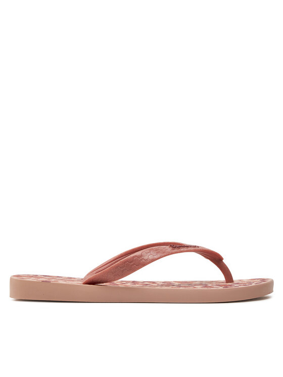 Ipanema Ipanema Varbavahesandaalid 83484 Roosa