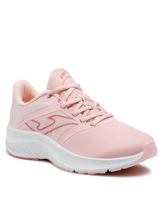 Scarpe R.Elite Lady 2226 Rosa