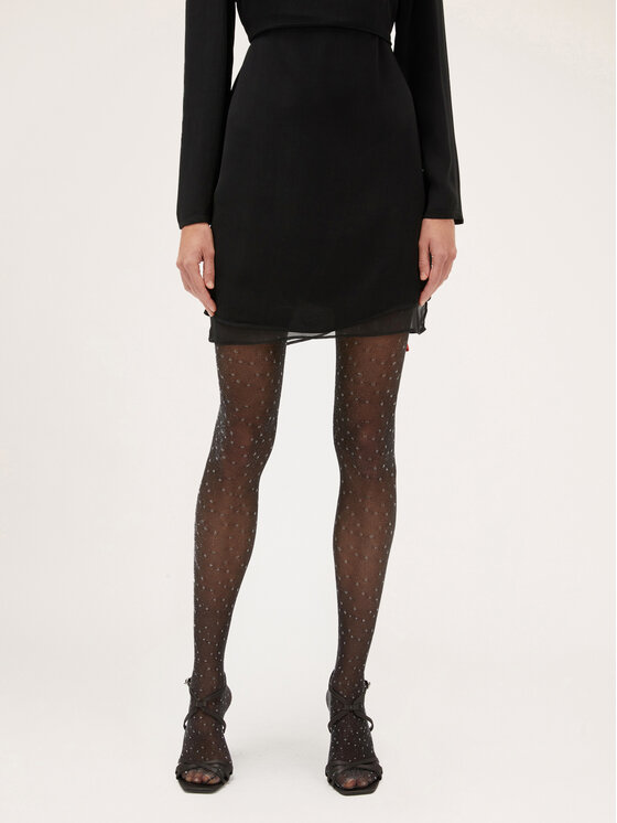 Motivi Motivi Intimo modellante pezzo sotto E136E000531N0Z3 Nero