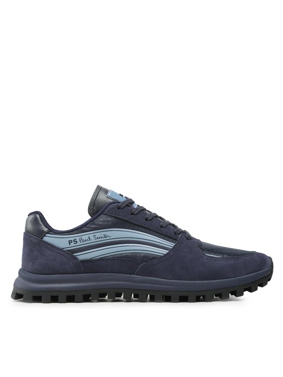 Sneakers Paul Smith