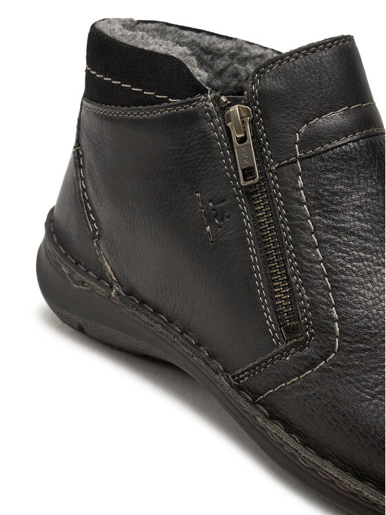 Josef Seibel Josef Seibel Saapad New Anvers 04 44904 Must