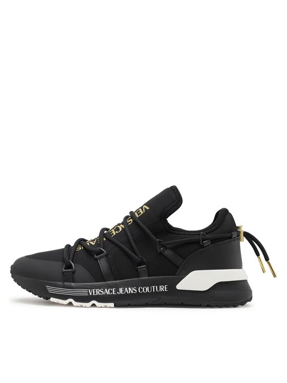 Versace Jeans Couture Versace Jeans Couture Tossud 75YA3SA6 Must