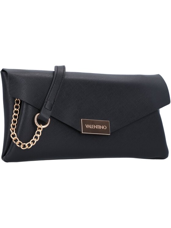 Valentino Valentino Torebka 208194 Czarny