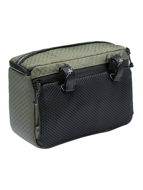 Vaude Vaude Torba 287794 Zielony