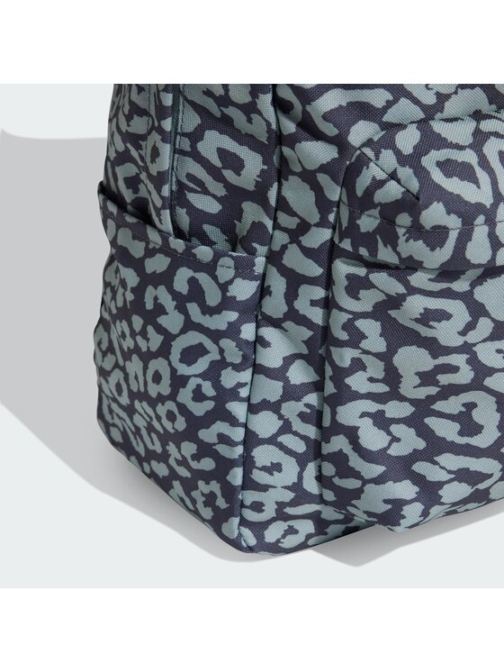 adidas adidas Zaino KA0287 Blu