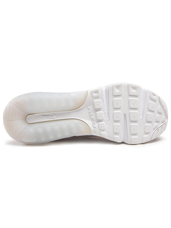 Nike Nike Tenisice Air max 2090 CT1290 100 Bijela