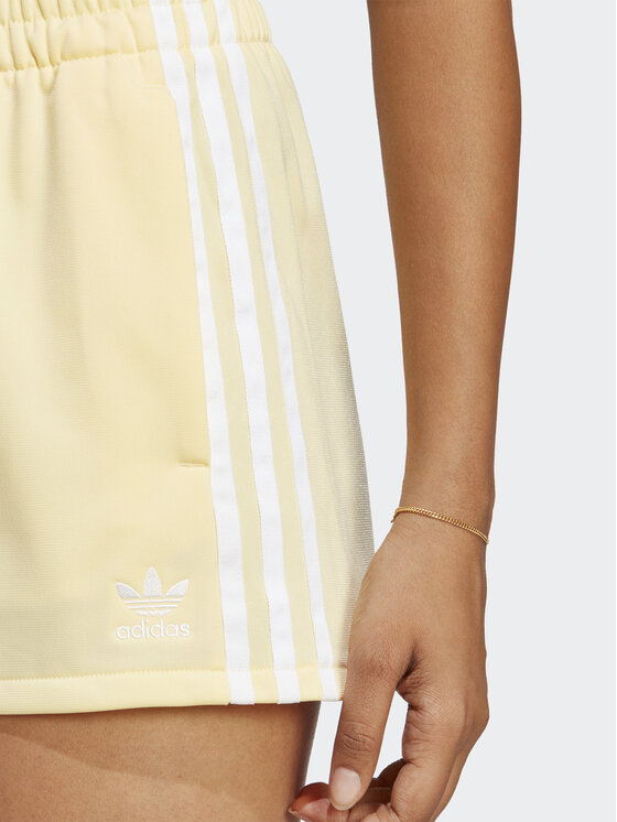 Pantaloncini sportivi 3-Stripes Shorts IB7425