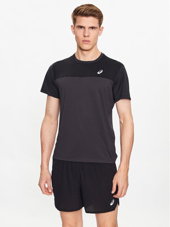 T-shirt Asics