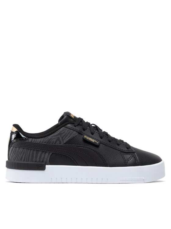 Puma schuhe schwarz rosegold sales