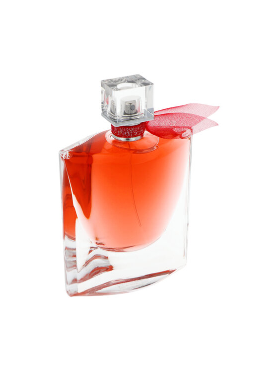 Lancôme Lancôme La Vie Est Belle Intensement Woda perfumowana