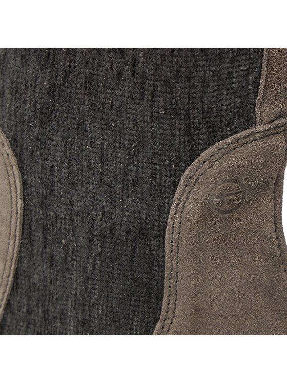 Tamaris Tamaris Chelsea 1-25851-41 Grigio