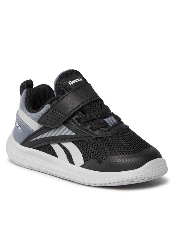 Scarpe running Reebok
