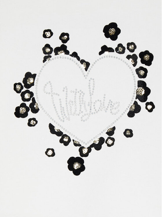 Blusa 4012 Beige Regular Fit