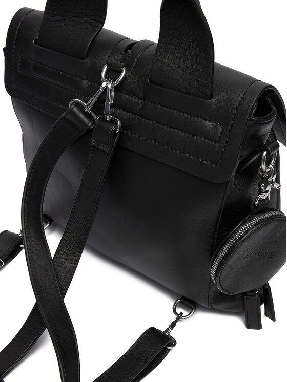 Vic Matié Vic Matié Rucksack 1H0638T 999C070101 Schwarz